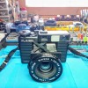 Plaubel Makina