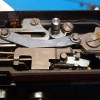 Konica Autoreflex