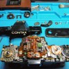Contax 139Q