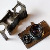 Rollei 35